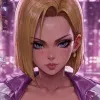 AI porn pic generator