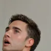 générateur de photos porno IA