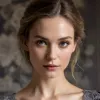 Generator obrazów pornograficznych z wykorzystaniem sztucznej inteligencji