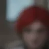 AI porn pic generator