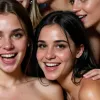 AI porn pic generator