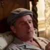 generatore di foto porno IA
