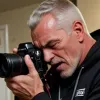 gerador de fotos pornô com IA