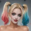 gerador de imagens pornô com IA