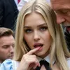yapay zekâ porno foto üretici