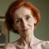 Generator obrazów pornograficznych z wykorzystaniem sztucznej inteligencji