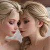 gerador de fotos pornô com IA