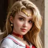 مولد الصور الإباحية بالذكاء الاصطناعي