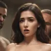 генератор порно-изображений на ИИ