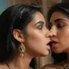 générateur de photos porno IA