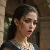 مولد الصور الإباحية بالذكاء الاصطناعي