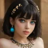 مولد الصور الإباحية بالذكاء الاصطناعي