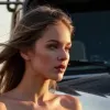 генератор порно-изображений на ИИ