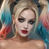 gerador de imagens pornô com IA