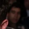 générateur de photos porno IA