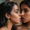 générateur de photos porno IA