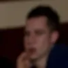 مولد الصور الإباحية بالذكاء الاصطناعي