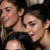 AI porn pic generator