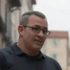 AI porn pic generator
