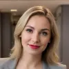 Generator obrazów pornograficznych z wykorzystaniem sztucznej inteligencji