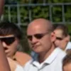 yapay zekâ porno foto üretici