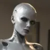 gerador de imagens pornô com IA