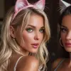 AI porn pic generator