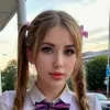 مولد الصور الإباحية بالذكاء الاصطناعي