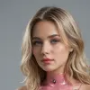 مولد الصور الإباحية بالذكاء الاصطناعي