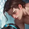 AI porn pic generator