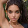 gerador de imagens pornô com IA