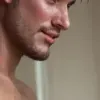 générateur de photos porno IA