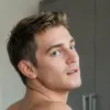 Generator obrazów pornograficznych z wykorzystaniem sztucznej inteligencji