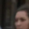 gerador de fotos pornô com IA