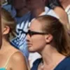 yapay zekâ porno foto üretici