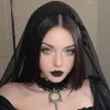 مولد الصور الإباحية بالذكاء الاصطناعي