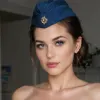 Generator obrazów pornograficznych z wykorzystaniem sztucznej inteligencji