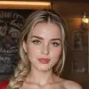 Generator obrazów pornograficznych z wykorzystaniem sztucznej inteligencji