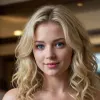 Generator obrazów pornograficznych z wykorzystaniem sztucznej inteligencji