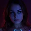 مولد الصور الإباحية بالذكاء الاصطناعي