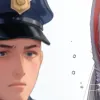 AI porn pic generator