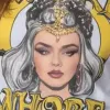 مولد الصور الإباحية بالذكاء الاصطناعي