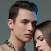 AI porn pic generator