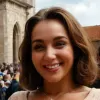 AI porn pic generator