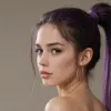 مولد الصور الإباحية بالذكاء الاصطناعي
