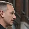 генератор порно-изображений на ИИ