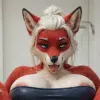generador de imágenes porno con IA