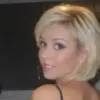 Generator obrazów pornograficznych z wykorzystaniem sztucznej inteligencji
