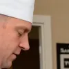 yapay zekâ porno foto üretici