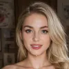 генератор порно-изображений на ИИ